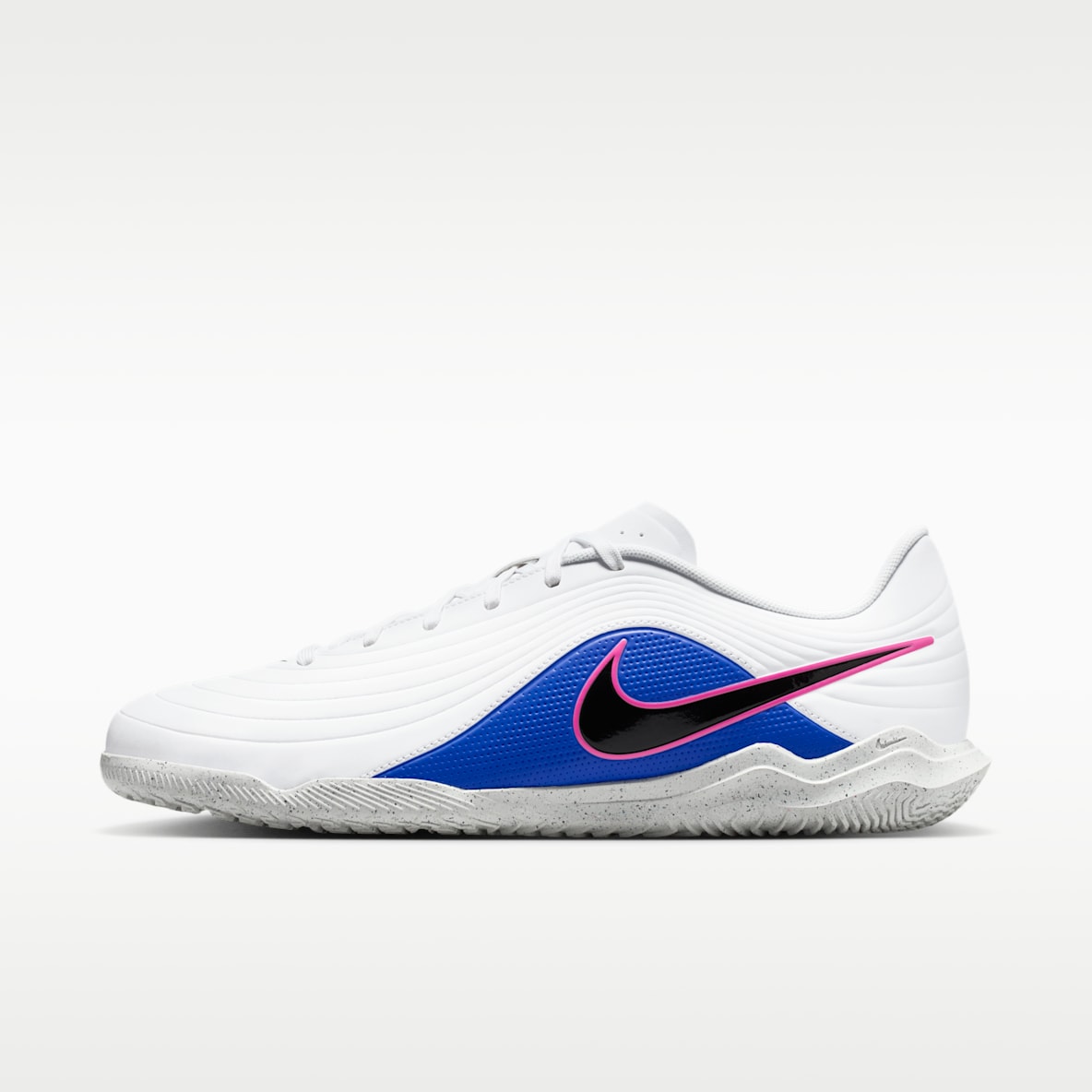 Nike Tiempo サッカーシューズ ホワイト White Soccer Shoes. Nike.com